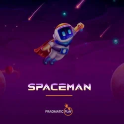 Spaceman lighterpg