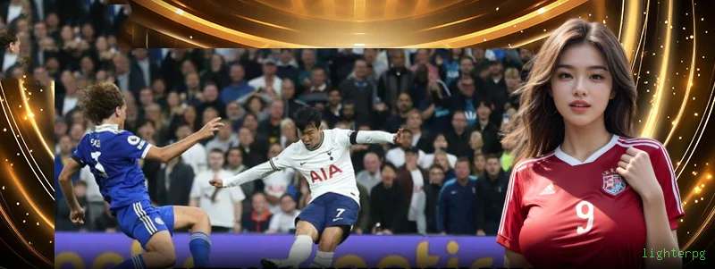 lighterpg Sem Navegador